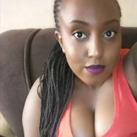 Foto de perfil de Bigassbunny97