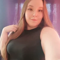 صورة الملف الشخصي لـ BigButtBettie
