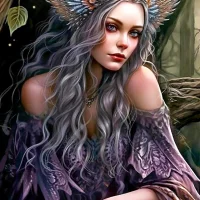 danay_anthony's Profile Pic