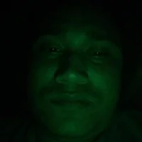 desperateforX's Profile Pic