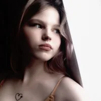 MargoTray