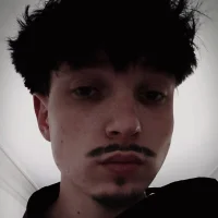 Image d’avatar de ShyAndrey