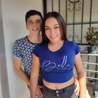 รูปโปรไฟล์ของ russianstraw