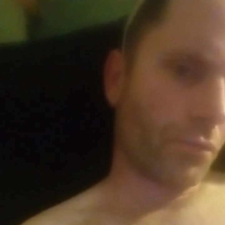crazycam619 Stripchat profile image