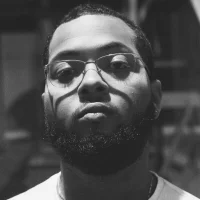 jeremyxhookzs profilbillede