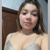 scarlett_meow Stripchat