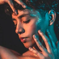 Image d’avatar de Brann_tadzio