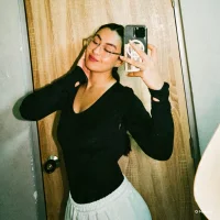 Amara_Bell