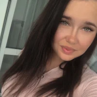 Jenya1708's Profile Pic