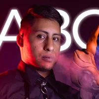 leeo_max's Profile Pic