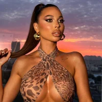 IrisHens এর প্রোফাইল ছবি