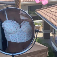 Gambar Profil alisonisyours