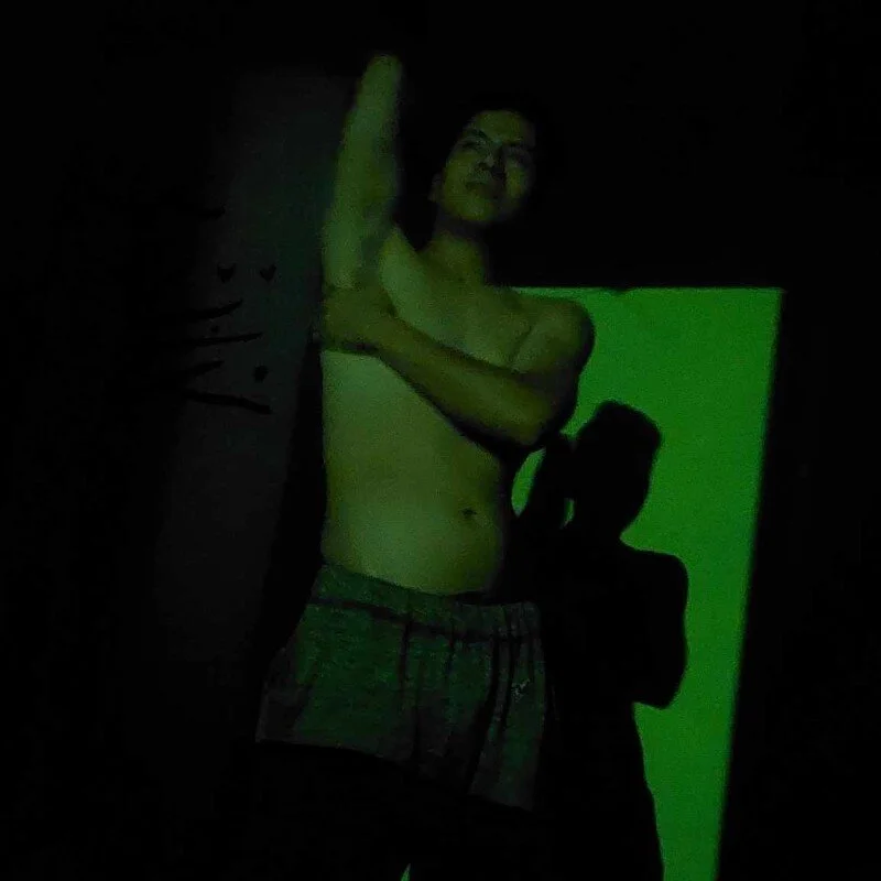 Ern3zto_caliente profile photo