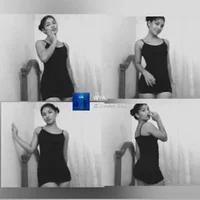 molidy webcam