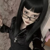 รูปโปรไฟล์ ของ H0tW1tCH