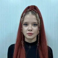 DarelleBarritts profilbillede