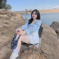 Immagine del profilo di Ruby_02