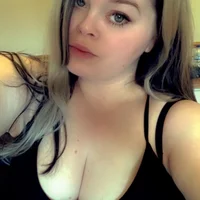 LadySerina's Profile Pic