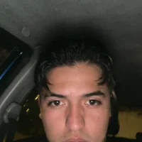 23listi's Profile Pic