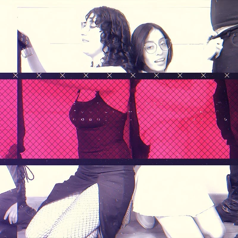 be_bang profile photo