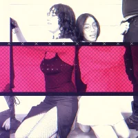 be_bang