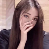 xia_tian999's Profile Pic