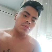 piperteo 的個人資料圖片