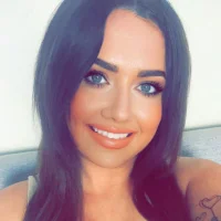 stephym1204's Profile Pic
