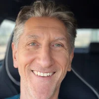 MrFit71's Avatar Photo