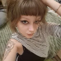 Фото профіля CarenChappan