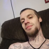 paddy2bake's Profile Pic