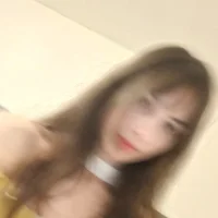 verrymoon's Profile Pic