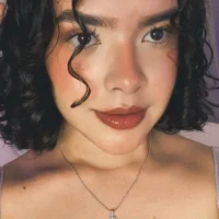 flufflyass' Avatar Pic