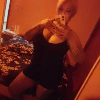 Tujuguetesexual1 Poză de profil