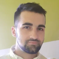 Nick_Maxx's Profile Pic