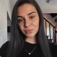 AnessaCouterys profilbillede