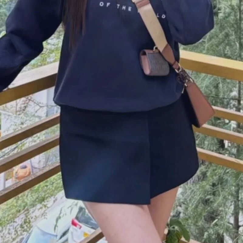 Ayushibutter66 profile photo