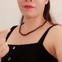 BunnyCutizs profilbillede
