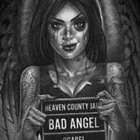 Alex_0293's Profile Pic