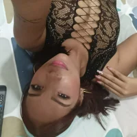 Awatar – solesito_hotx