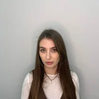LoraCorby's Profile Pic