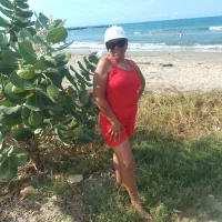 danieladuque