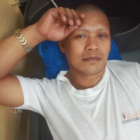 DominateMistressTania