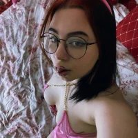 Stella_Swann's Avatar Pic