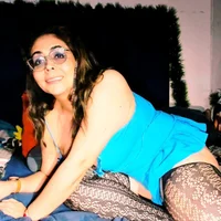 Фото профіля Gili_Naval