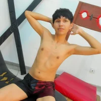 Crist_Angel