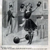 Immagine del profilo di ModelGirlXXX