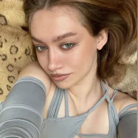 Dana_Klein avatarbilde