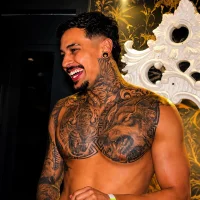 _Danny_Boy_