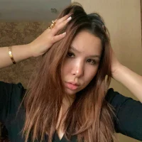 Ada-dark's Profile Pic